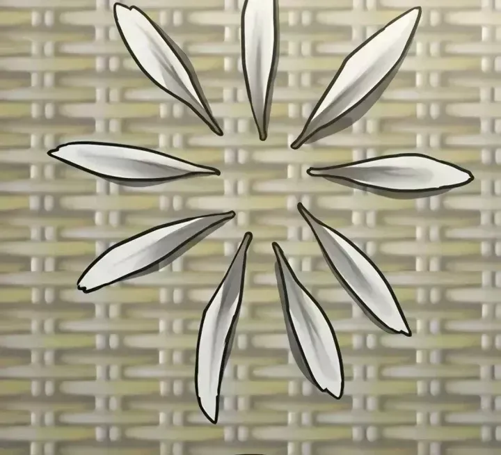 Nhiệm Vụ Đời Thật Chapter 199.5 - 17