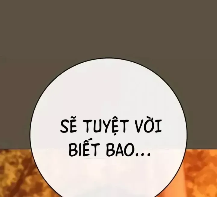 Nhiệm Vụ Đời Thật Chapter 199.5 - 162