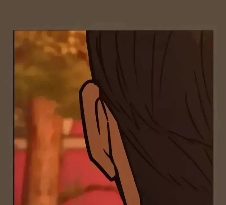 Nhiệm Vụ Đời Thật Chapter 199.5 - 166