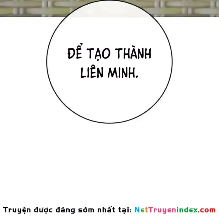 Nhiệm Vụ Đời Thật Chapter 199.5 - 18