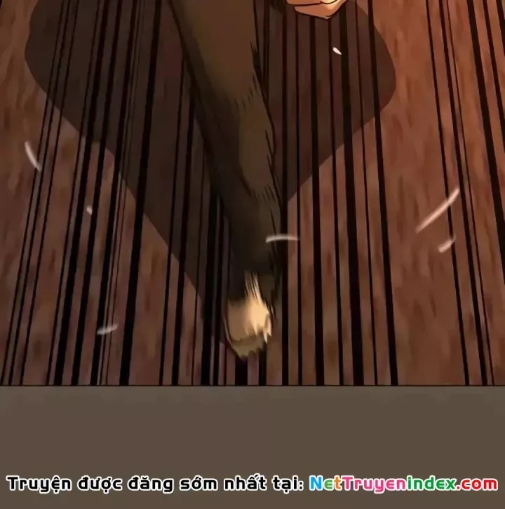 Nhiệm Vụ Đời Thật Chapter 199.5 - 172