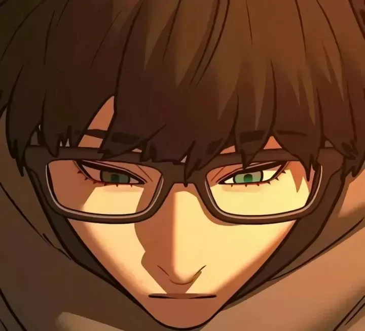 Nhiệm Vụ Đời Thật Chapter 199.5 - 174