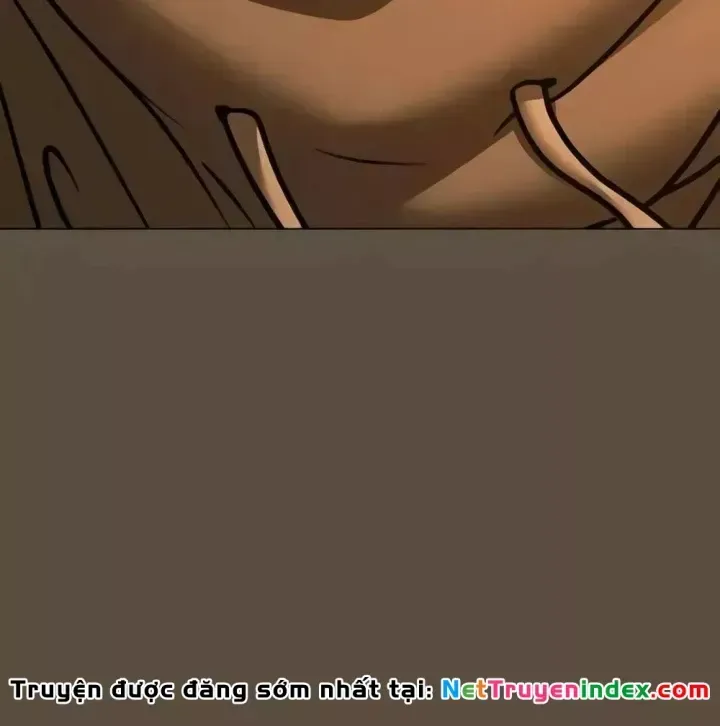 Nhiệm Vụ Đời Thật Chapter 199.5 - 175