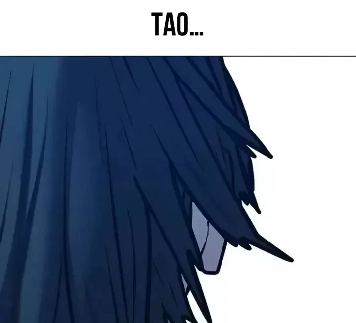 Nhiệm Vụ Đời Thật Chapter 199.5 - 180