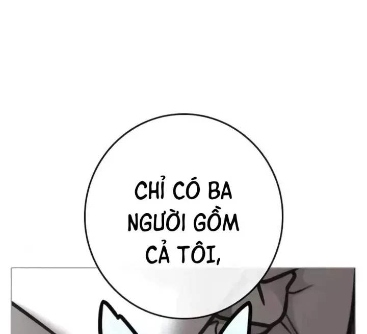 Nhiệm Vụ Đời Thật Chapter 199.5 - 19