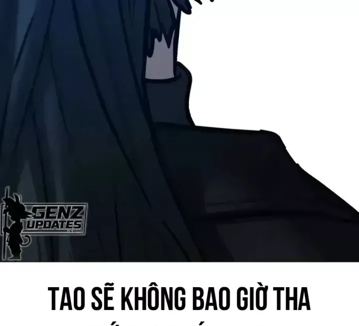 Nhiệm Vụ Đời Thật Chapter 199.5 - 181