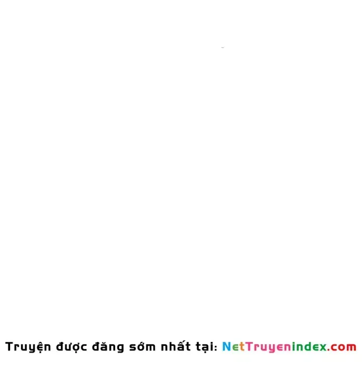 Nhiệm Vụ Đời Thật Chapter 199.5 - 185