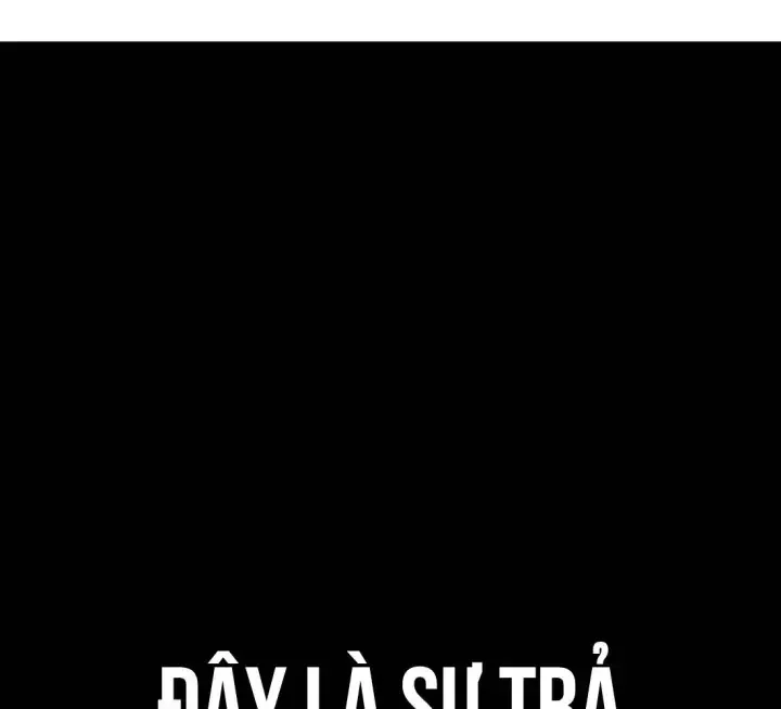 Nhiệm Vụ Đời Thật Chapter 199.5 - 186