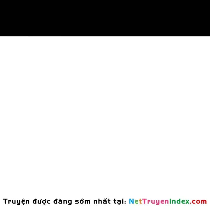 Nhiệm Vụ Đời Thật Chapter 199.5 - 188