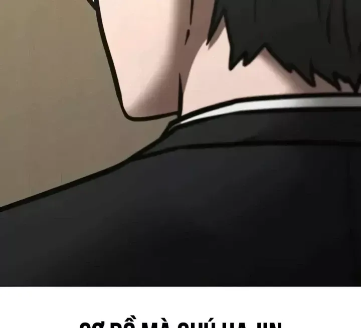 Nhiệm Vụ Đời Thật Chapter 199.5 - 190