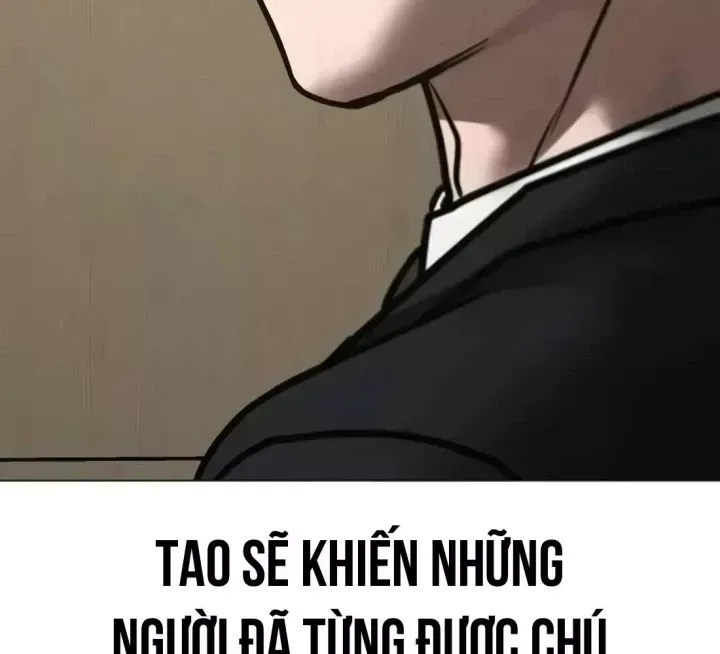 Nhiệm Vụ Đời Thật Chapter 199.5 - 193