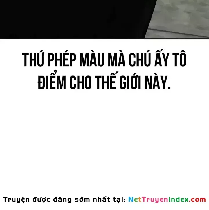 Nhiệm Vụ Đời Thật Chapter 199.5 - 198