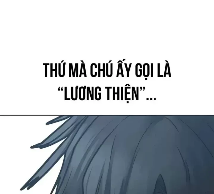 Nhiệm Vụ Đời Thật Chapter 199.5 - 199