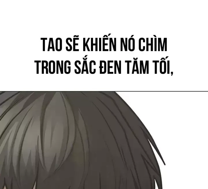 Nhiệm Vụ Đời Thật Chapter 199.5 - 202