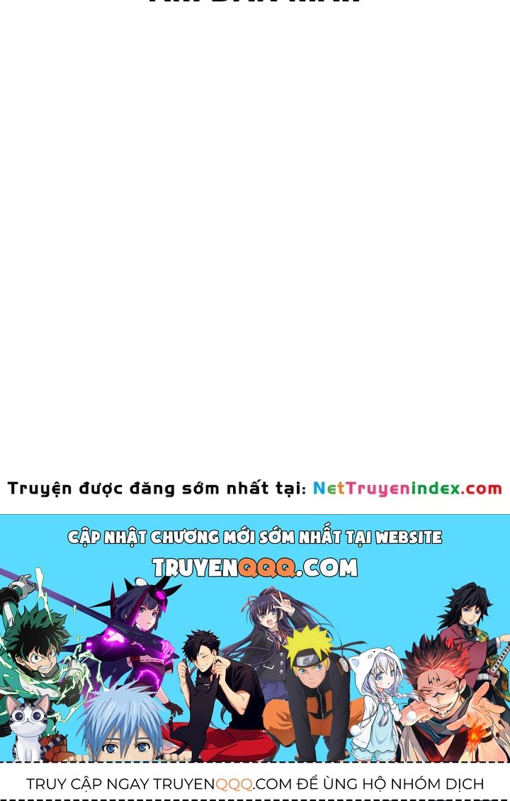 Nhiệm Vụ Đời Thật Chapter 199.5 - 205