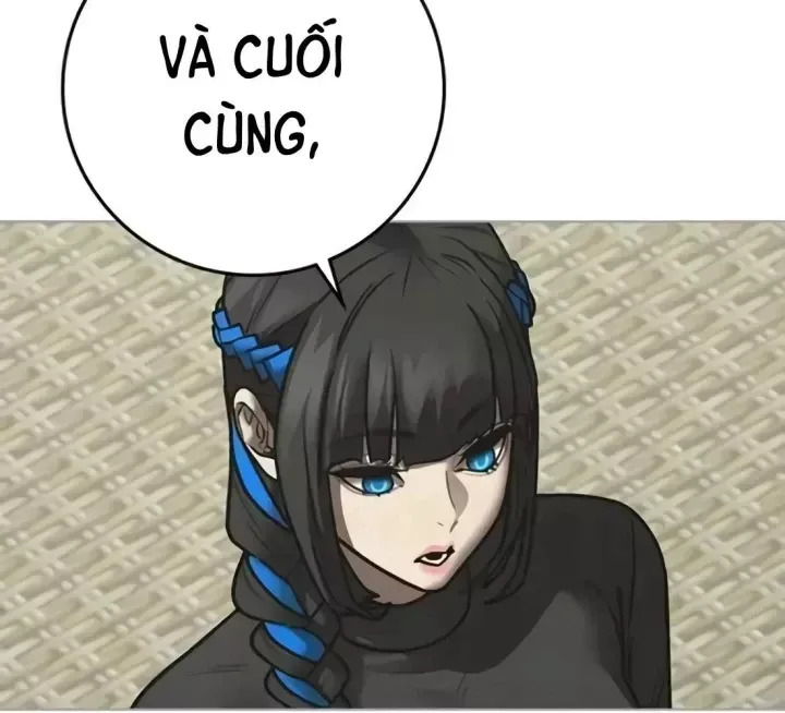 Nhiệm Vụ Đời Thật Chapter 199.5 - 28