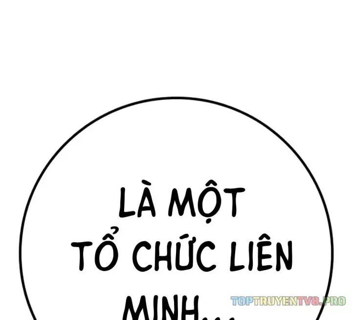 Nhiệm Vụ Đời Thật Chapter 199.5 - 4