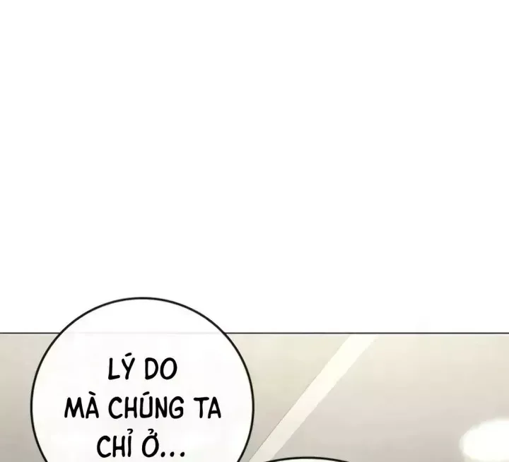 Nhiệm Vụ Đời Thật Chapter 199.5 - 34