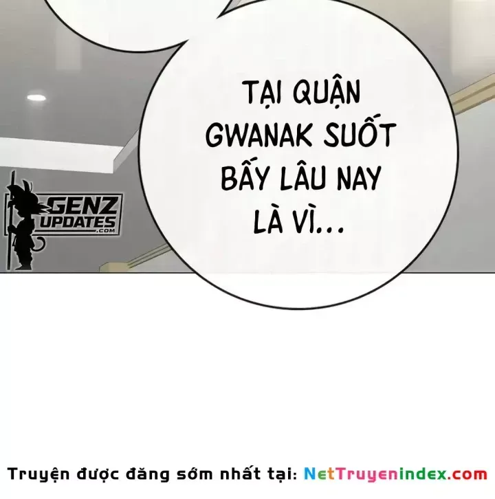 Nhiệm Vụ Đời Thật Chapter 199.5 - 35
