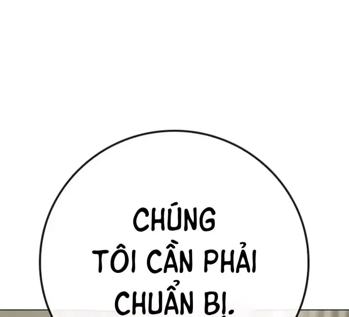 Nhiệm Vụ Đời Thật Chapter 199.5 - 36
