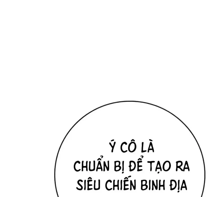 Nhiệm Vụ Đời Thật Chapter 199.5 - 39