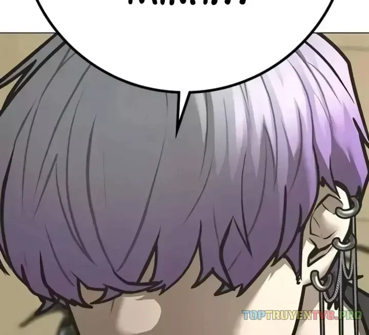 Nhiệm Vụ Đời Thật Chapter 199.5 - 5