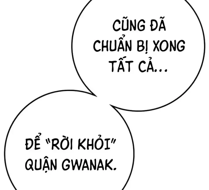 Nhiệm Vụ Đời Thật Chapter 199.5 - 45
