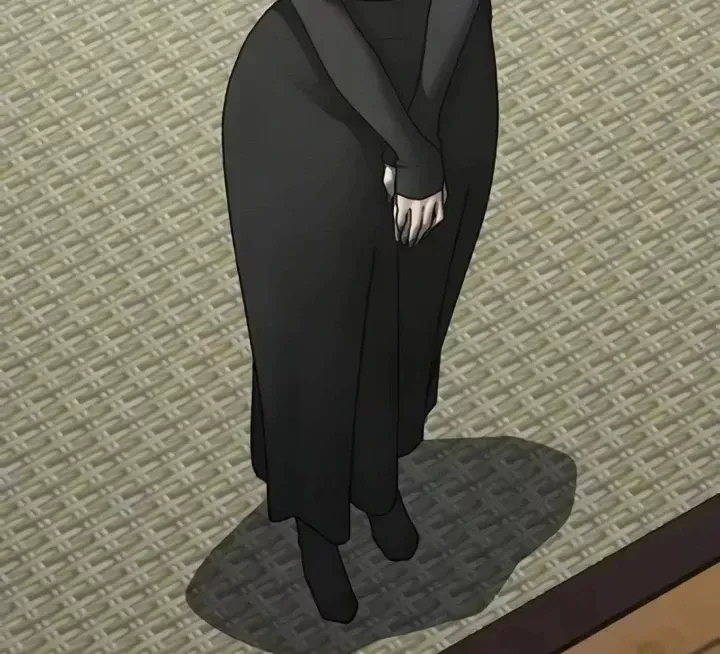 Nhiệm Vụ Đời Thật Chapter 199.5 - 47