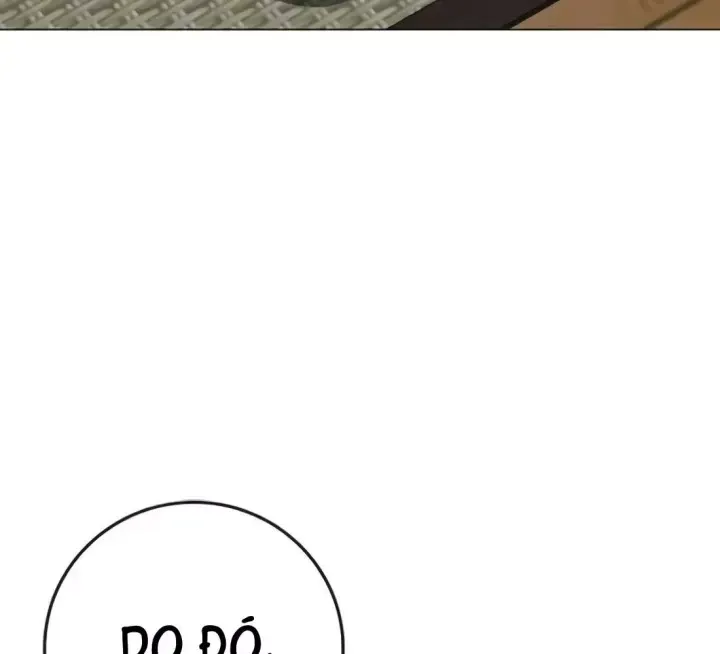 Nhiệm Vụ Đời Thật Chapter 199.5 - 48