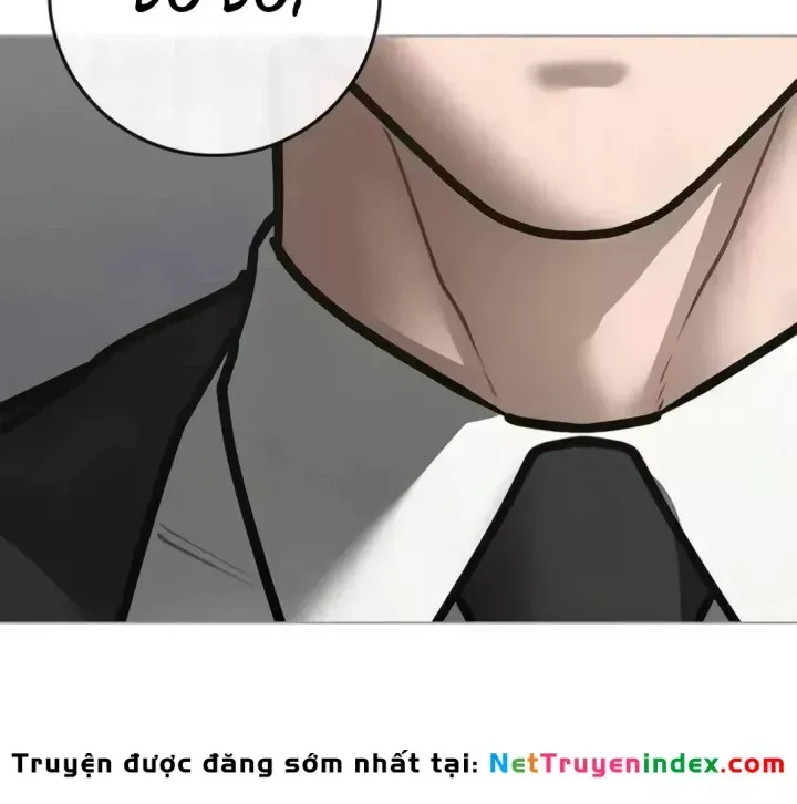 Nhiệm Vụ Đời Thật Chapter 199.5 - 49