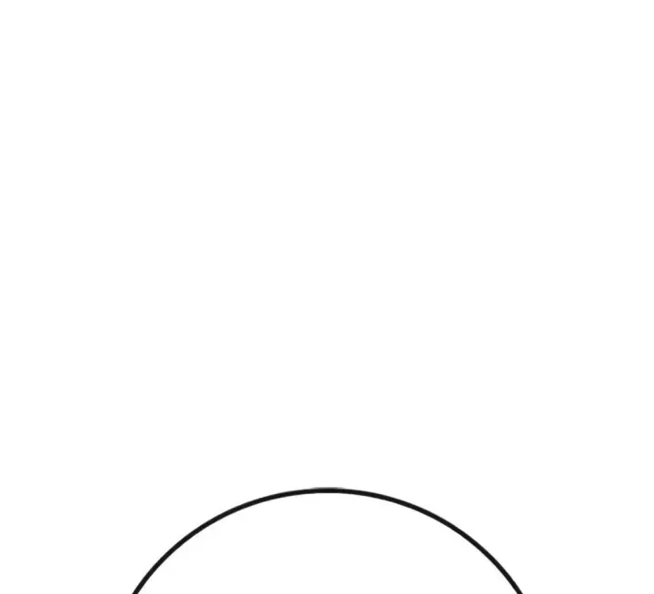 Nhiệm Vụ Đời Thật Chapter 199.5 - 50