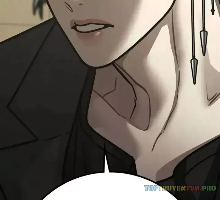 Nhiệm Vụ Đời Thật Chapter 199.5 - 6