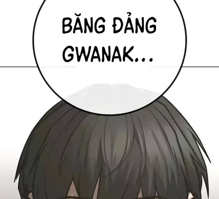 Nhiệm Vụ Đời Thật Chapter 199.5 - 51