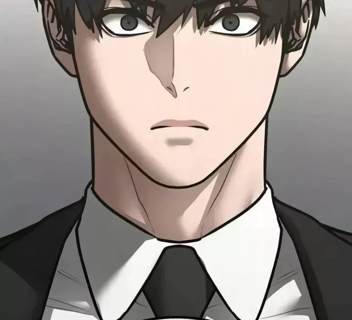 Nhiệm Vụ Đời Thật Chapter 199.5 - 52