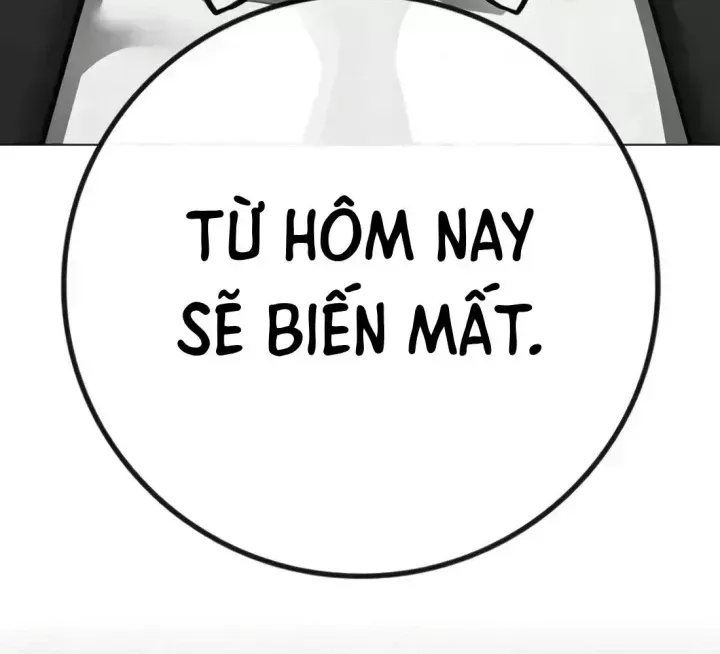 Nhiệm Vụ Đời Thật Chapter 199.5 - 53