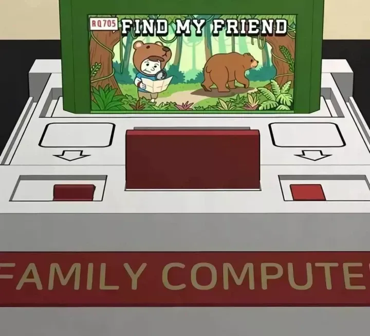 Nhiệm Vụ Đời Thật Chapter 199.5 - 56