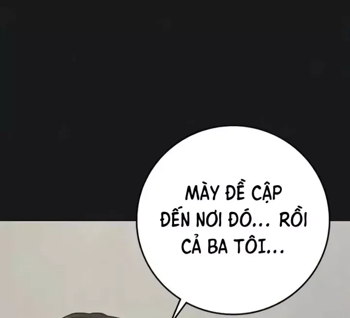 Nhiệm Vụ Đời Thật Chapter 199.5 - 58