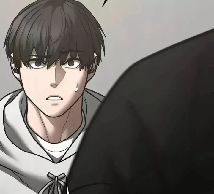 Nhiệm Vụ Đời Thật Chapter 199.5 - 59