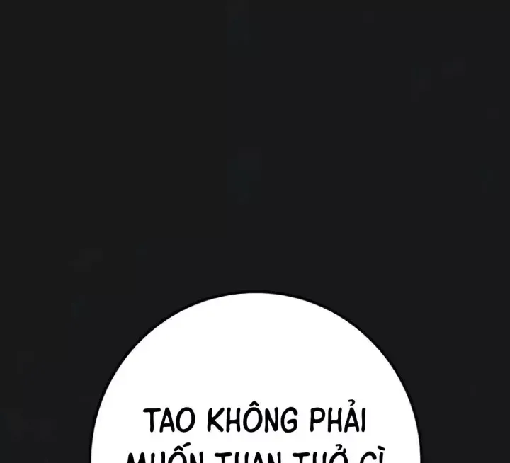 Nhiệm Vụ Đời Thật Chapter 199.5 - 61