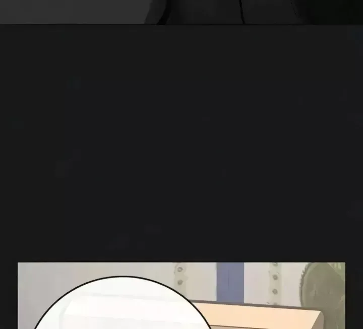 Nhiệm Vụ Đời Thật Chapter 199.5 - 64