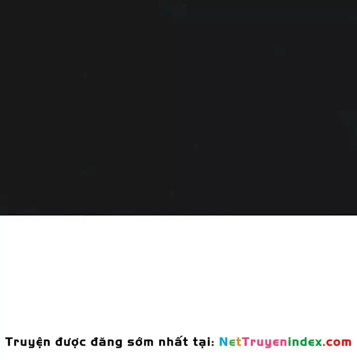 Nhiệm Vụ Đời Thật Chapter 199.5 - 70