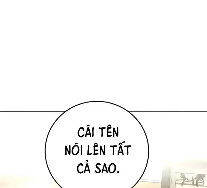 Nhiệm Vụ Đời Thật Chapter 199.5 - 8