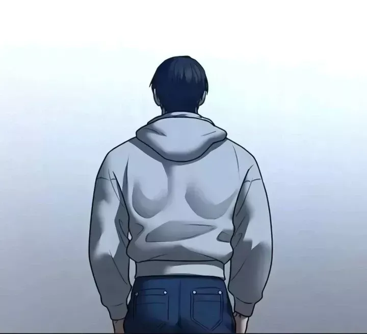 Nhiệm Vụ Đời Thật Chapter 199.5 - 71