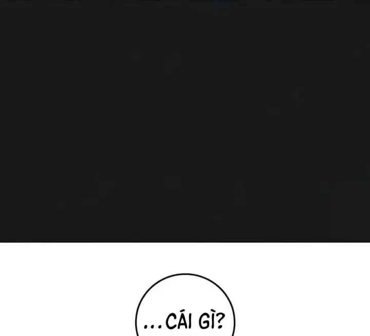 Nhiệm Vụ Đời Thật Chapter 199.5 - 72