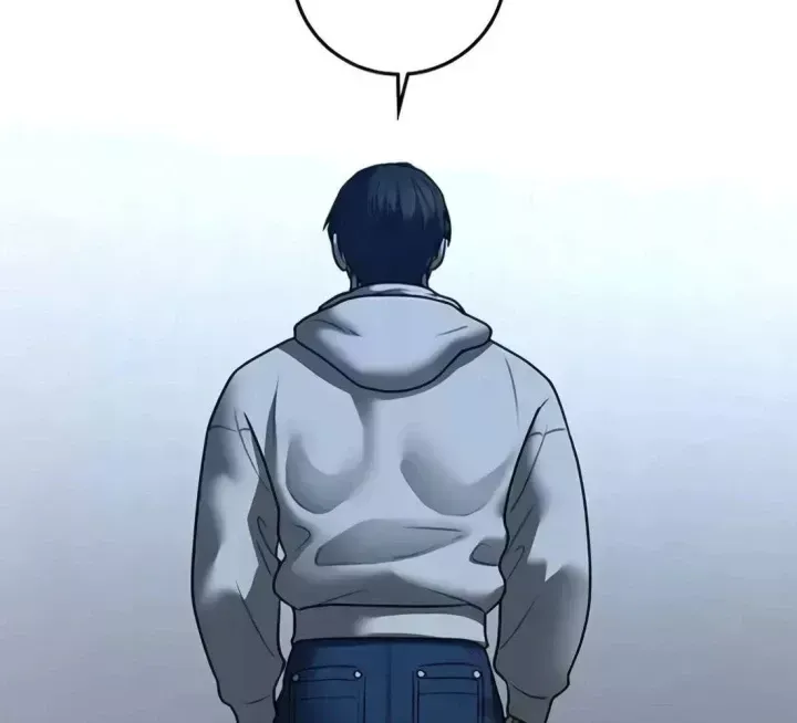 Nhiệm Vụ Đời Thật Chapter 199.5 - 73