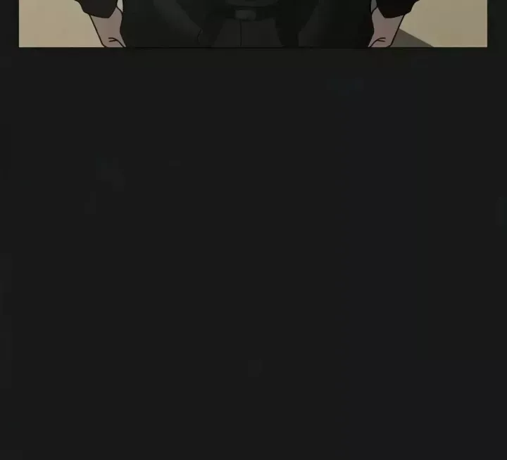 Nhiệm Vụ Đời Thật Chapter 199.5 - 77