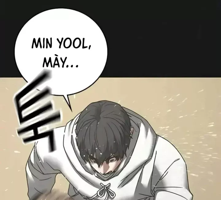 Nhiệm Vụ Đời Thật Chapter 199.5 - 78