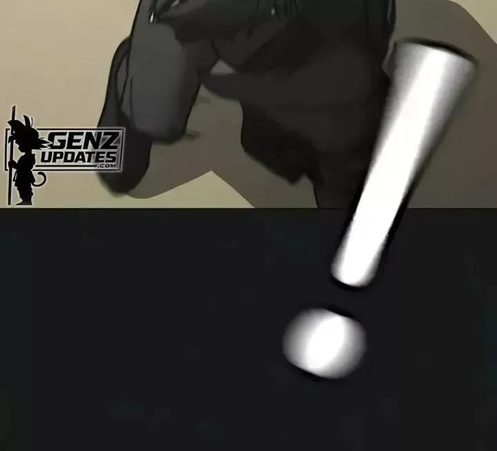 Nhiệm Vụ Đời Thật Chapter 199.5 - 80