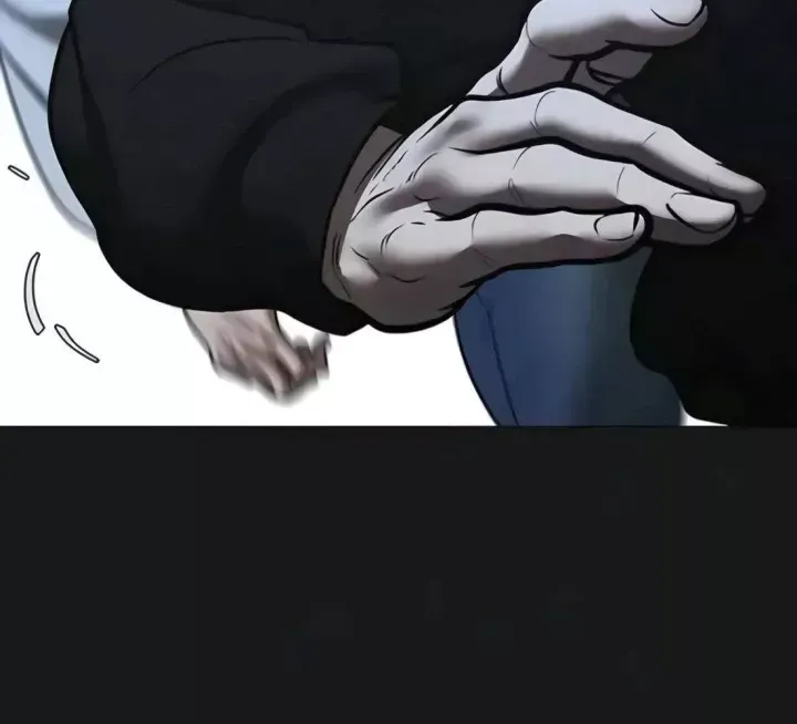 Nhiệm Vụ Đời Thật Chapter 199.5 - 83