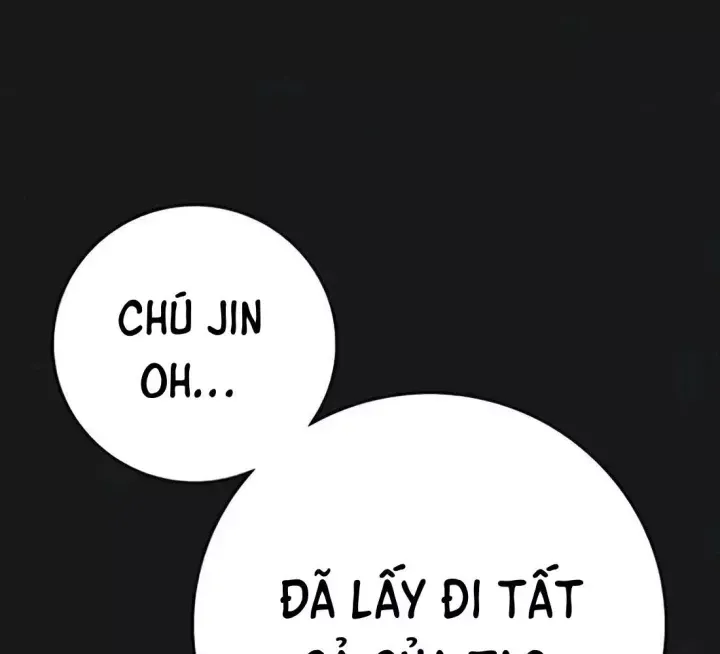 Nhiệm Vụ Đời Thật Chapter 199.5 - 84
